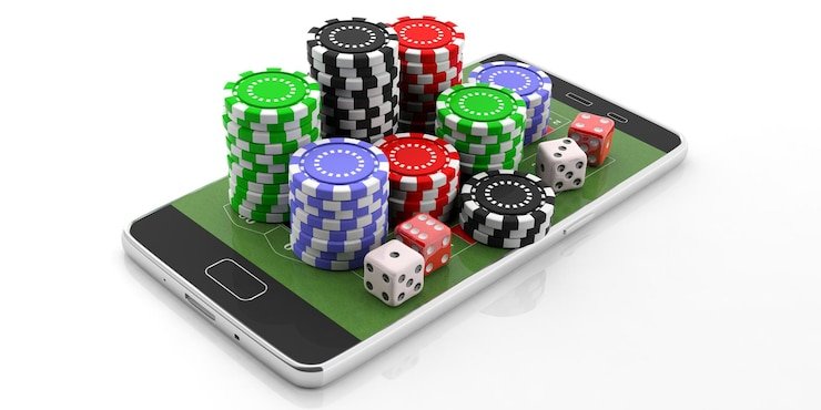Langkah membaca deposit pulsa angkasajp