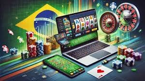 Tampilan deposit pulsa angkasajp di ponsel
