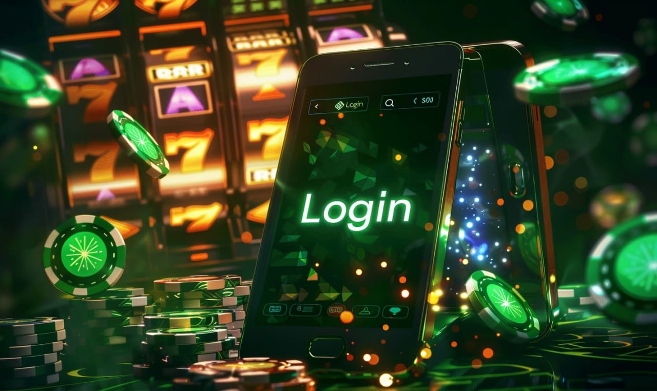 Panduan nomor aktif untuk deposit pulsa