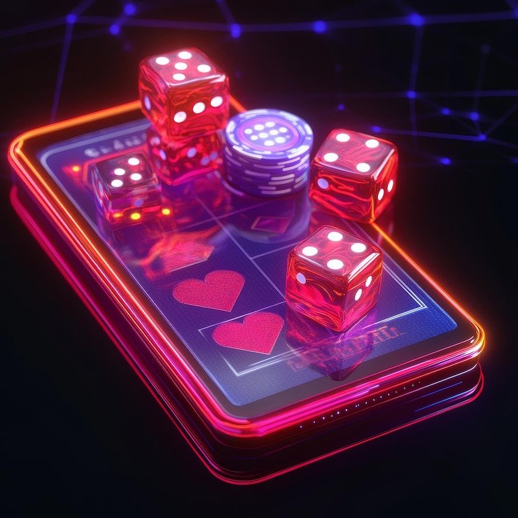 Panel metode pembayaran angkasajp mobile