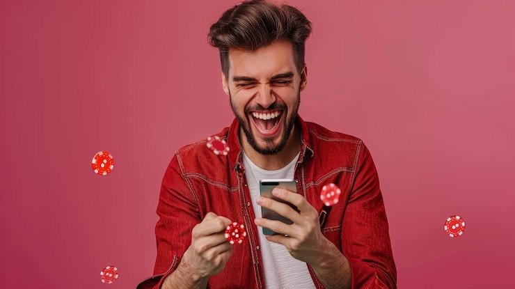 Keamanan akun dan privasi layanan mobile