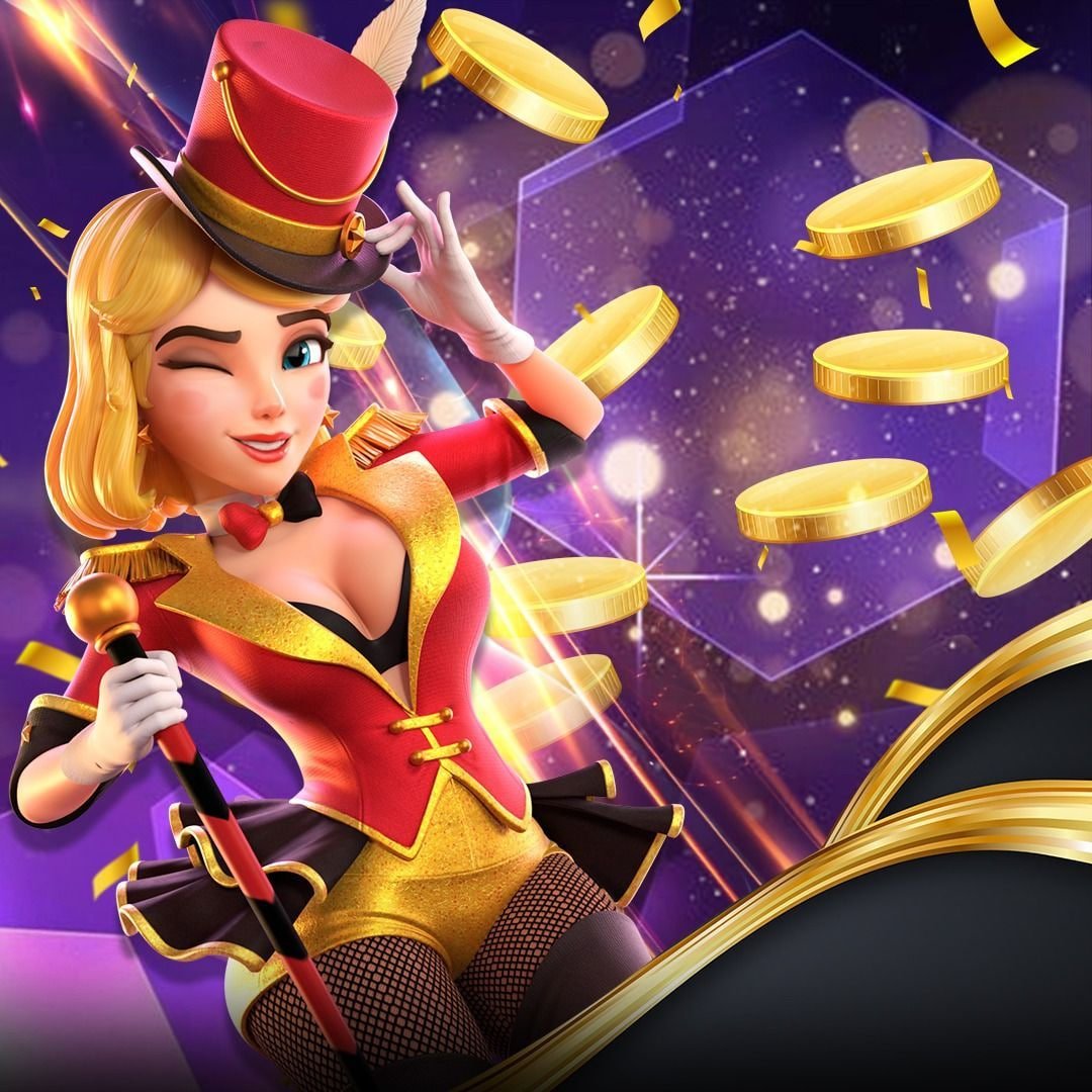 Privasi nomor dan akun saat deposit pulsa