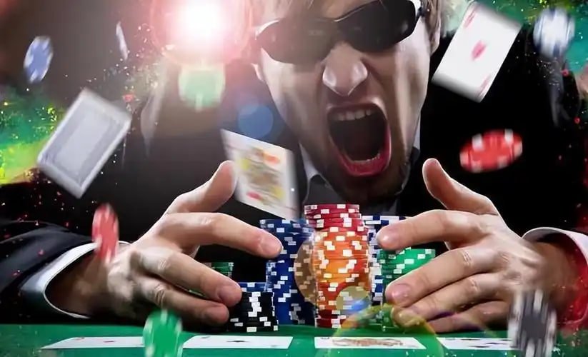 Strategi konten mobile untuk afiliasi