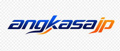 Logo angkasajp